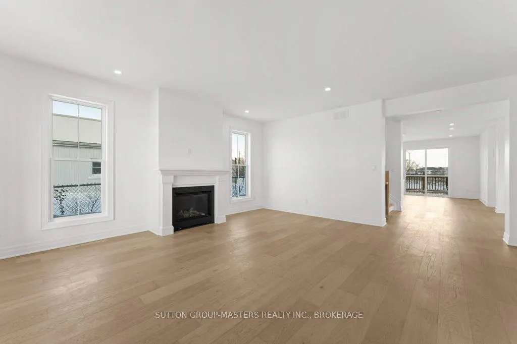 264 Old Kiln Crescent