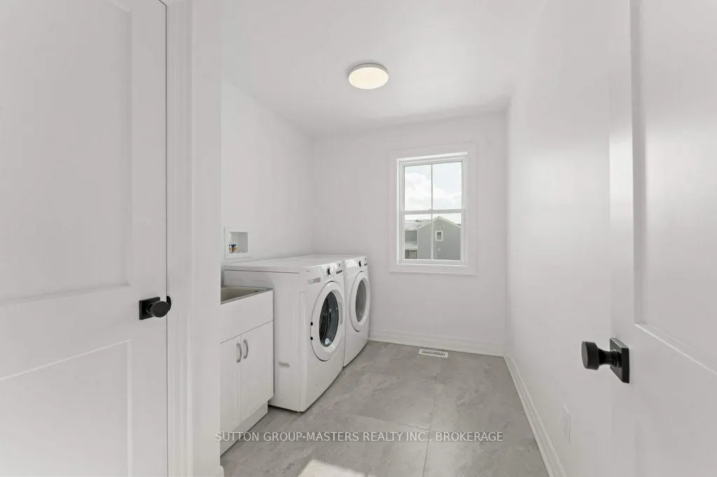 264 Old Kiln Crescent