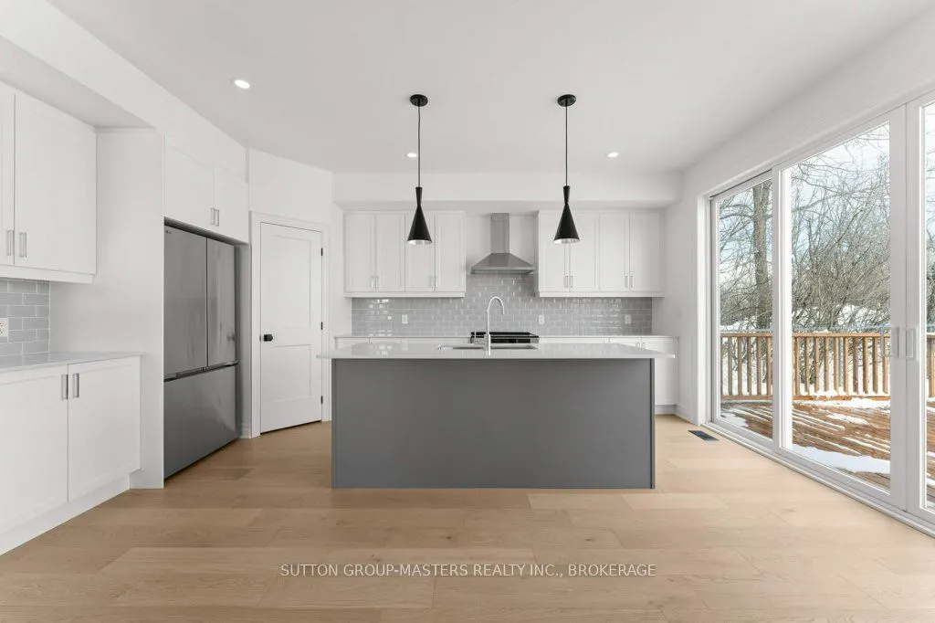 264 Old Kiln Crescent