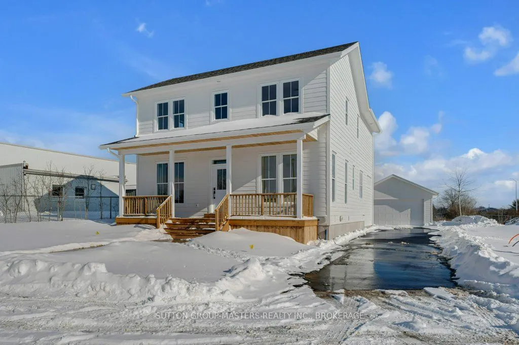 264 Old Kiln Crescent