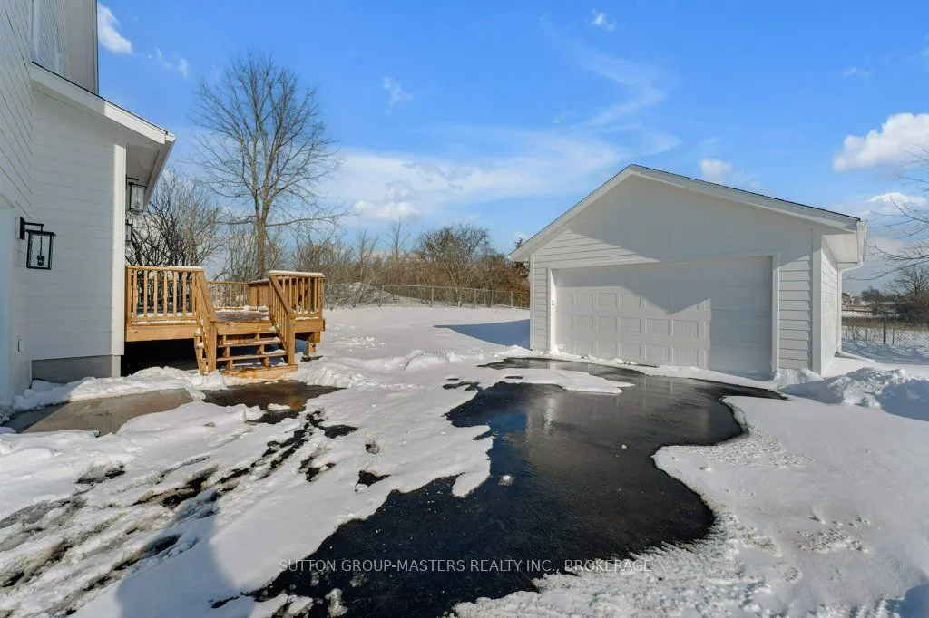 264 Old Kiln Crescent