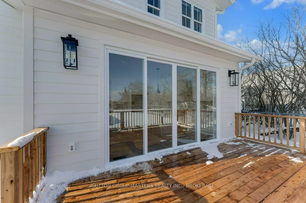 264 Old Kiln Crescent