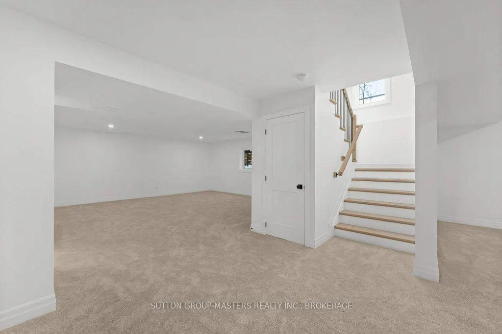 264 Old Kiln Crescent