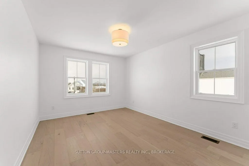 264 Old Kiln Crescent