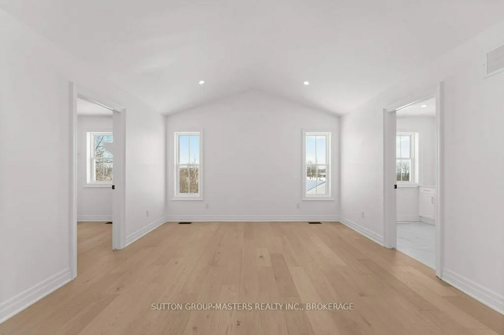 264 Old Kiln Crescent