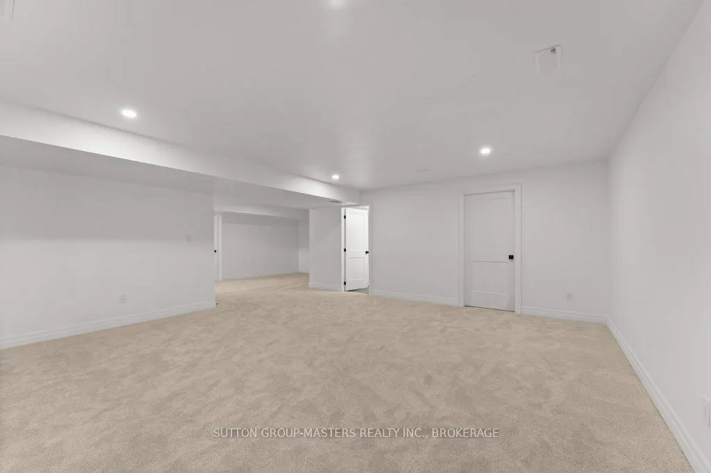 264 Old Kiln Crescent