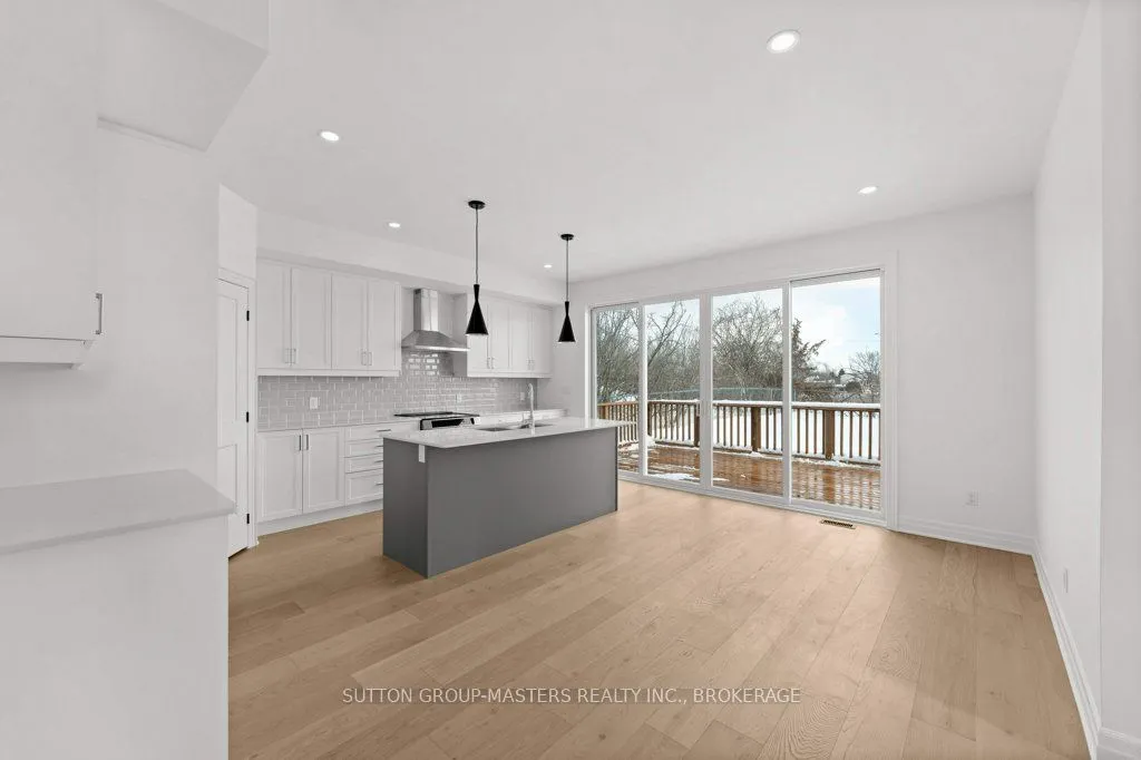 264 Old Kiln Crescent