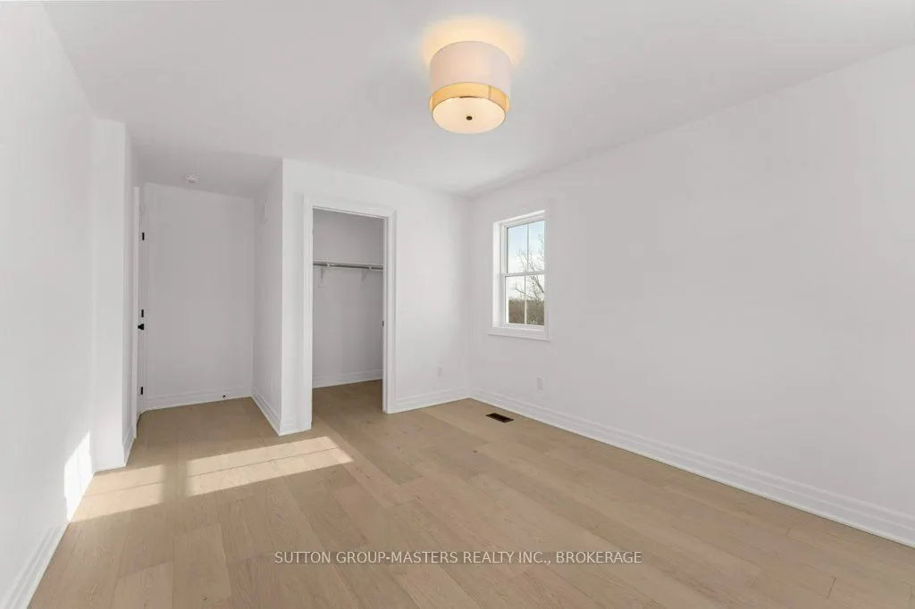 264 Old Kiln Crescent