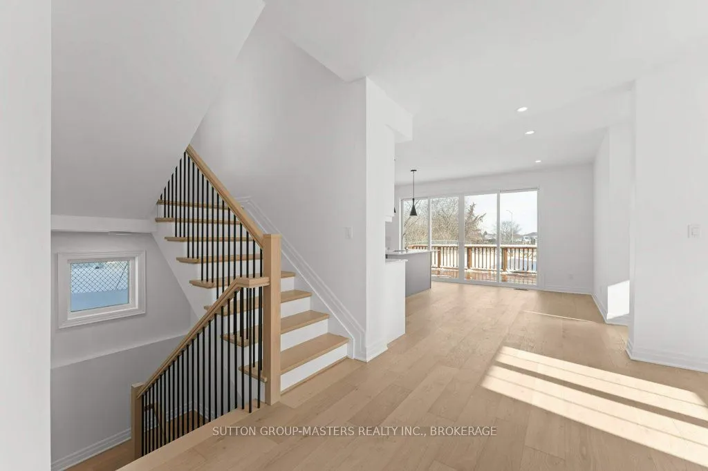 264 Old Kiln Crescent