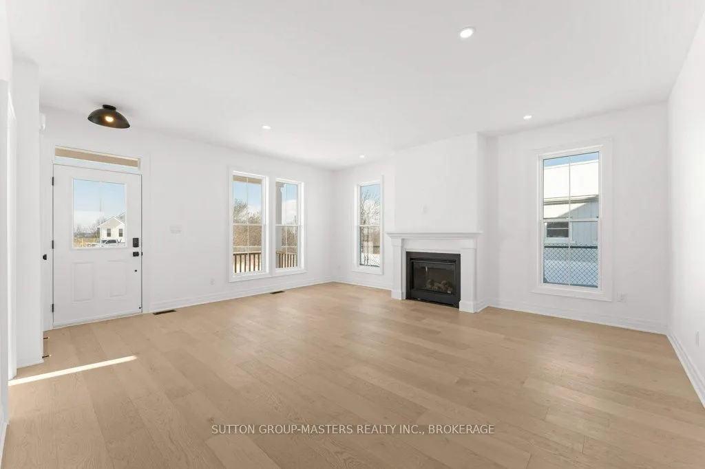 264 Old Kiln Crescent