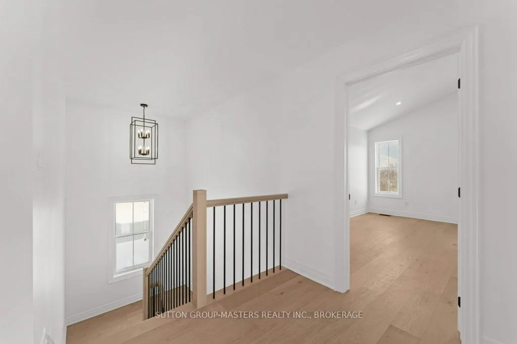 264 Old Kiln Crescent