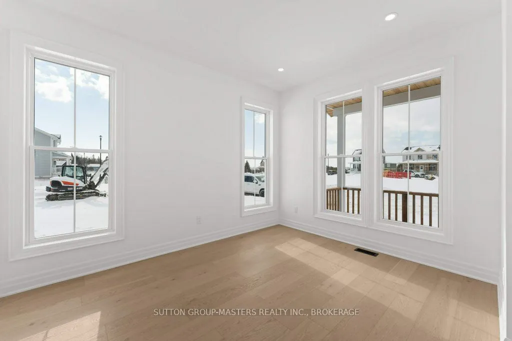 264 Old Kiln Crescent