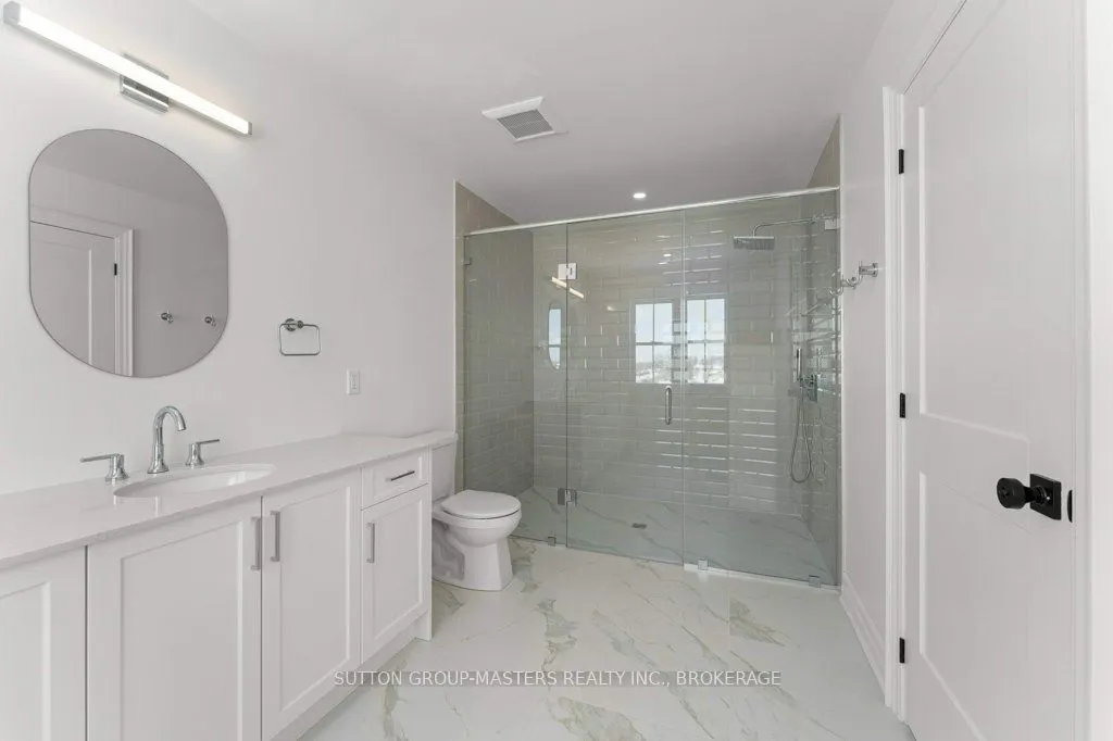 264 Old Kiln Crescent