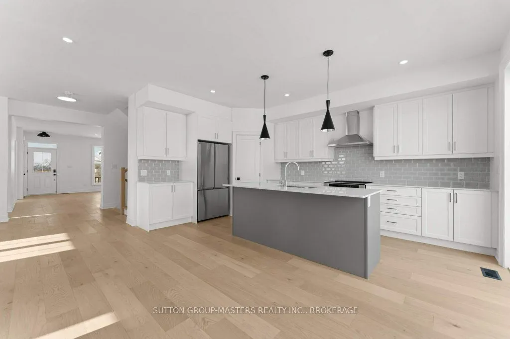 264 Old Kiln Crescent