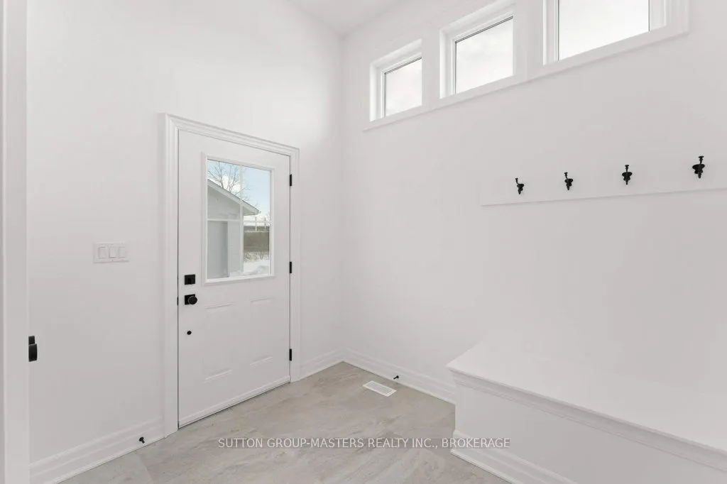 264 Old Kiln Crescent