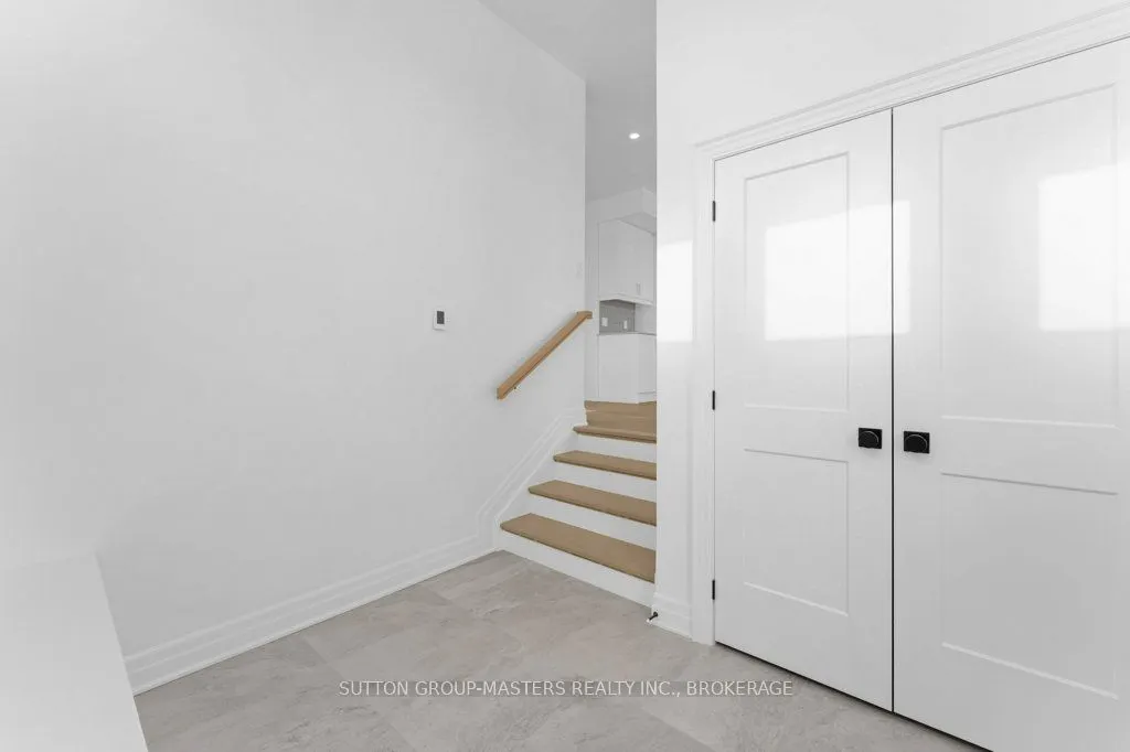 264 Old Kiln Crescent