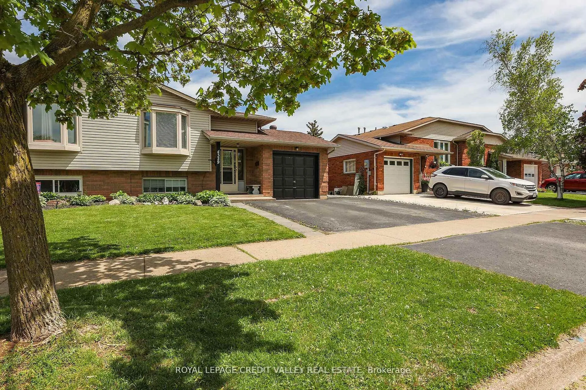 4329 Concord Avenue