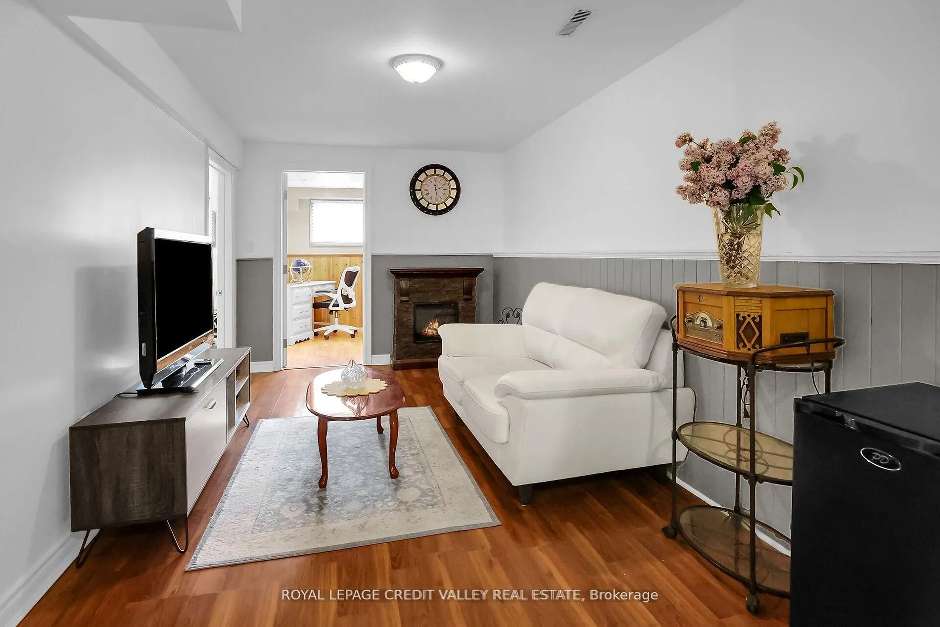 4329 Concord Avenue