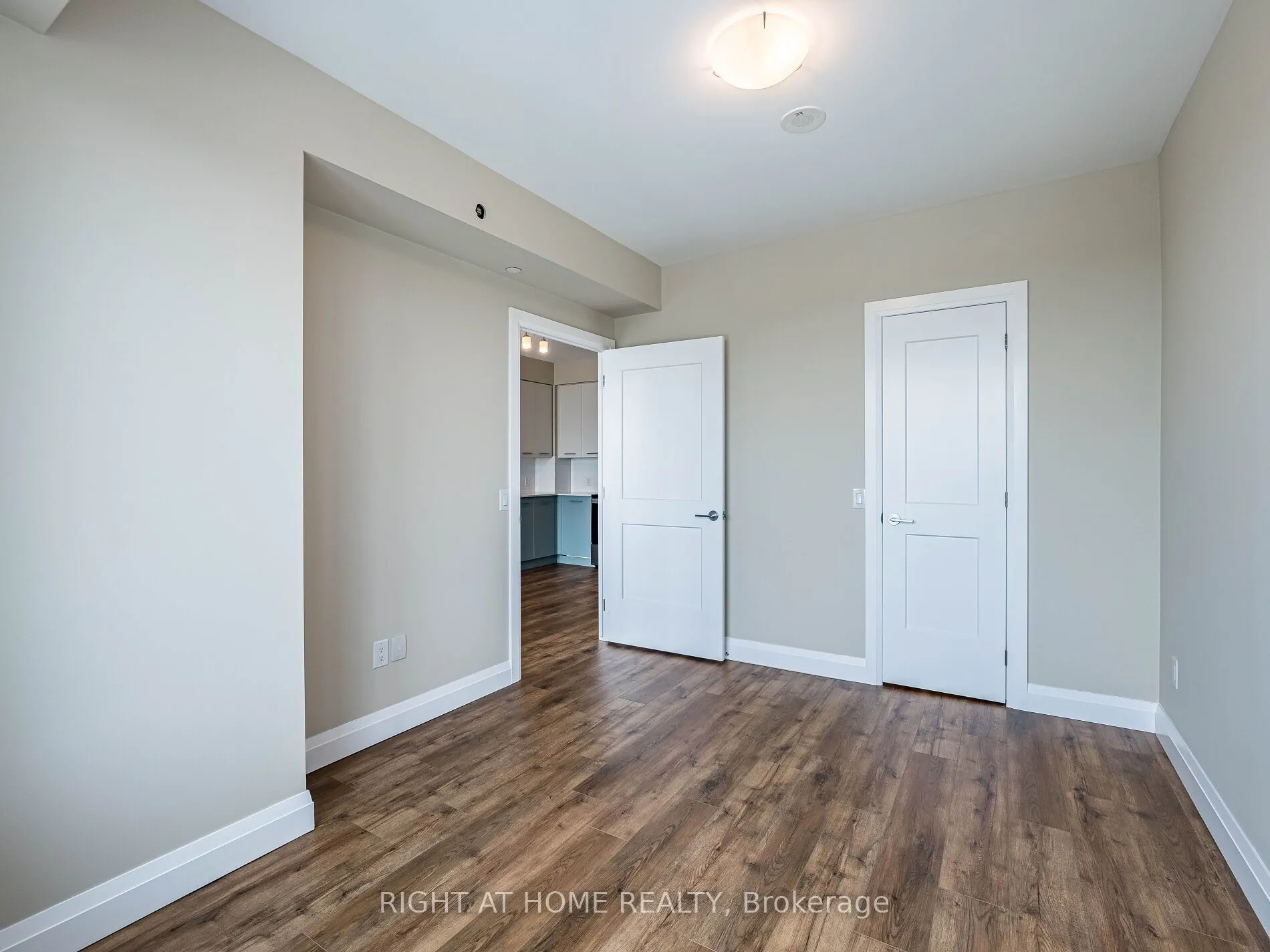 385 Winston Road #804