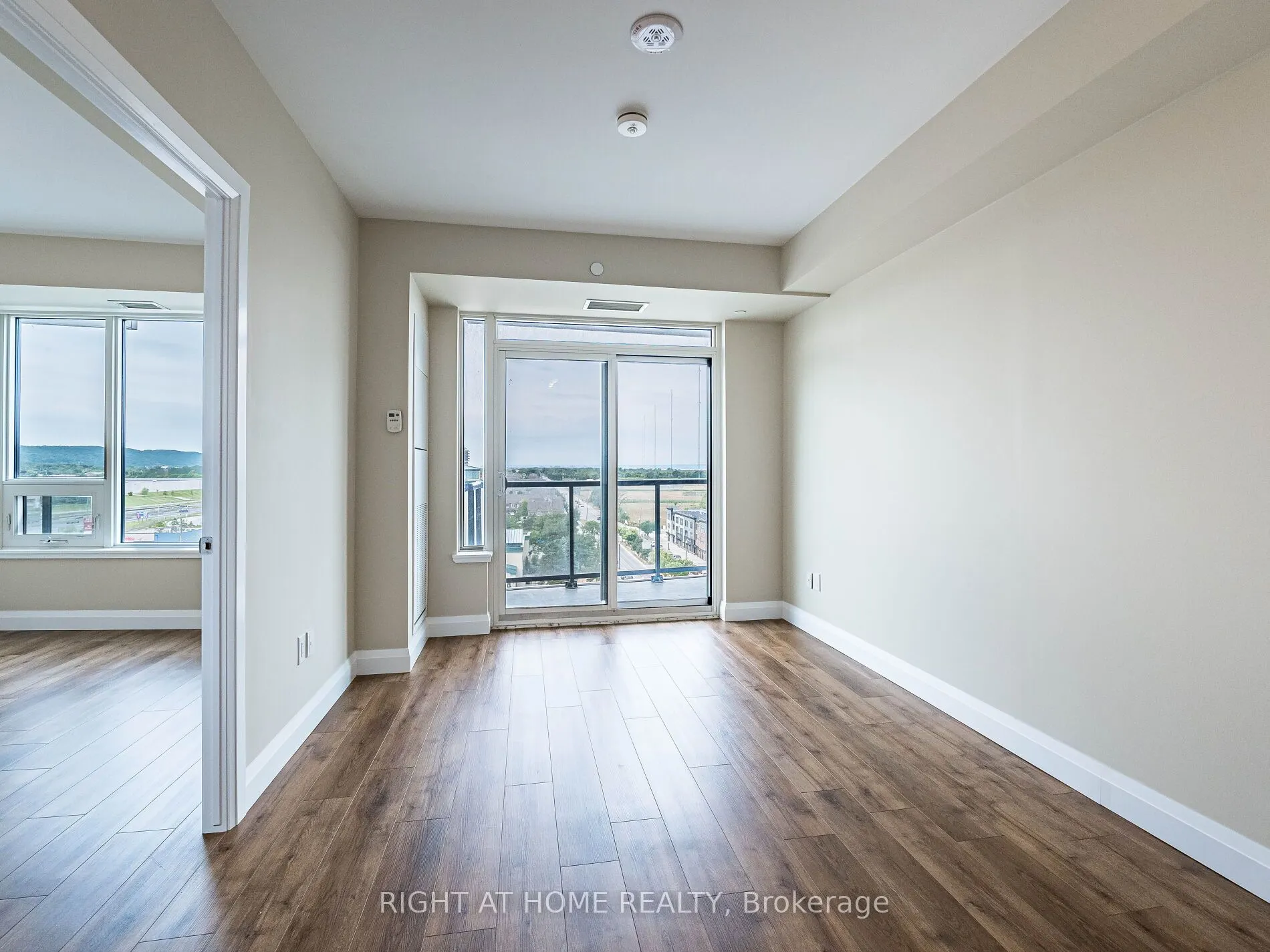 385 Winston Road #804