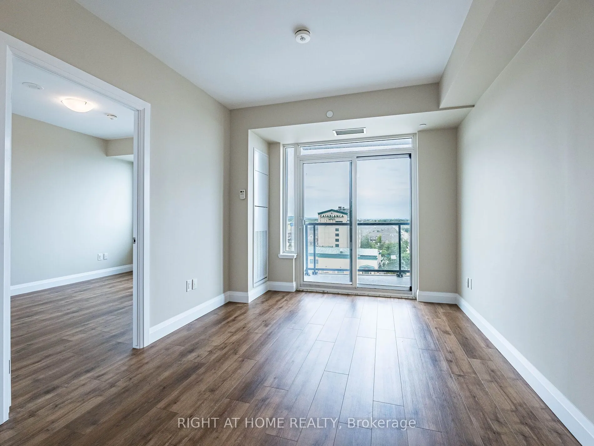 385 Winston Road #804