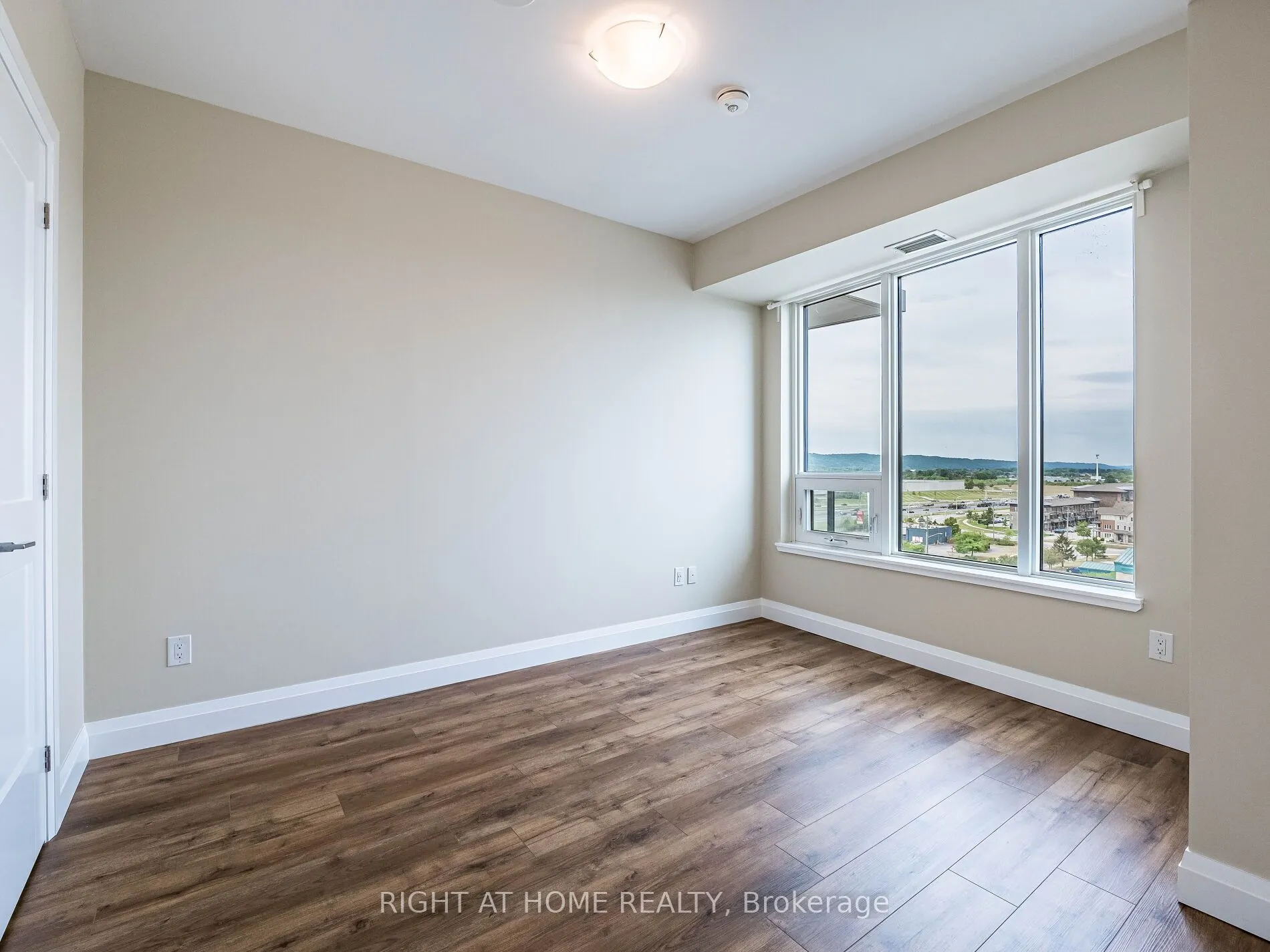 385 Winston Road #804