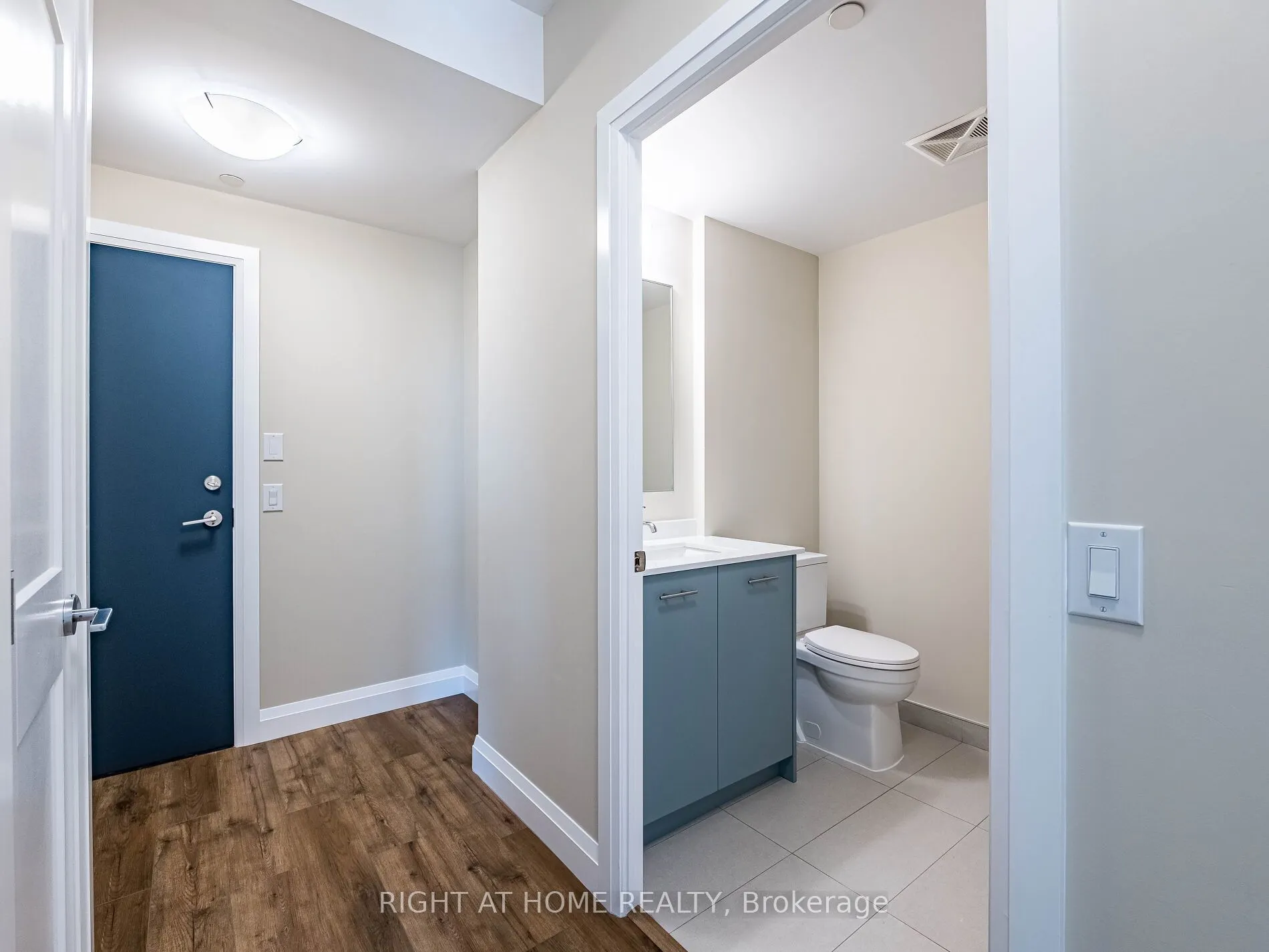 385 Winston Road #804