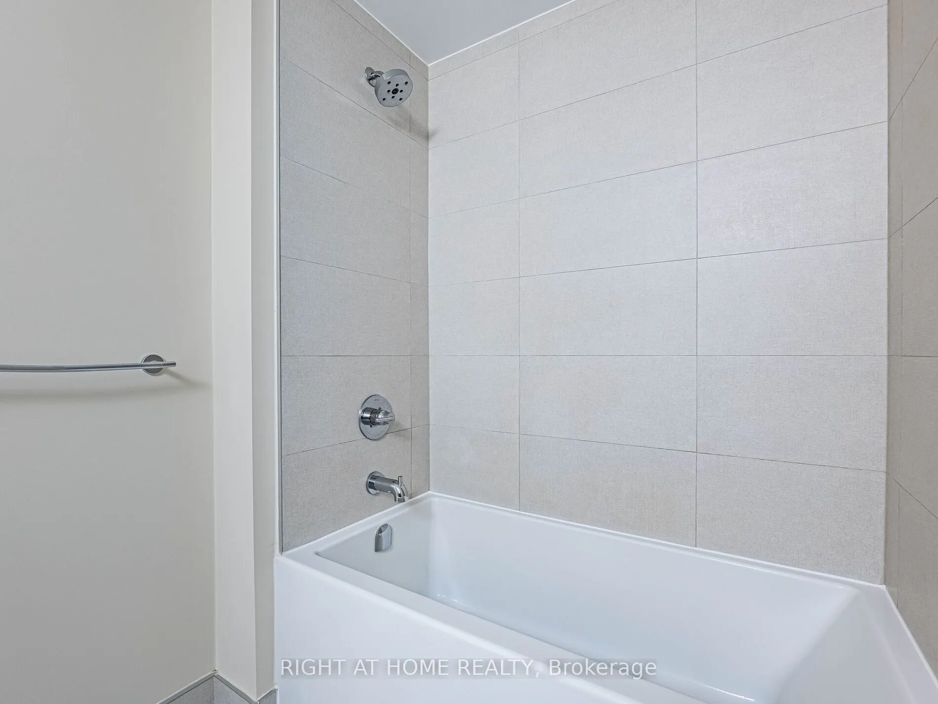 385 Winston Road #804