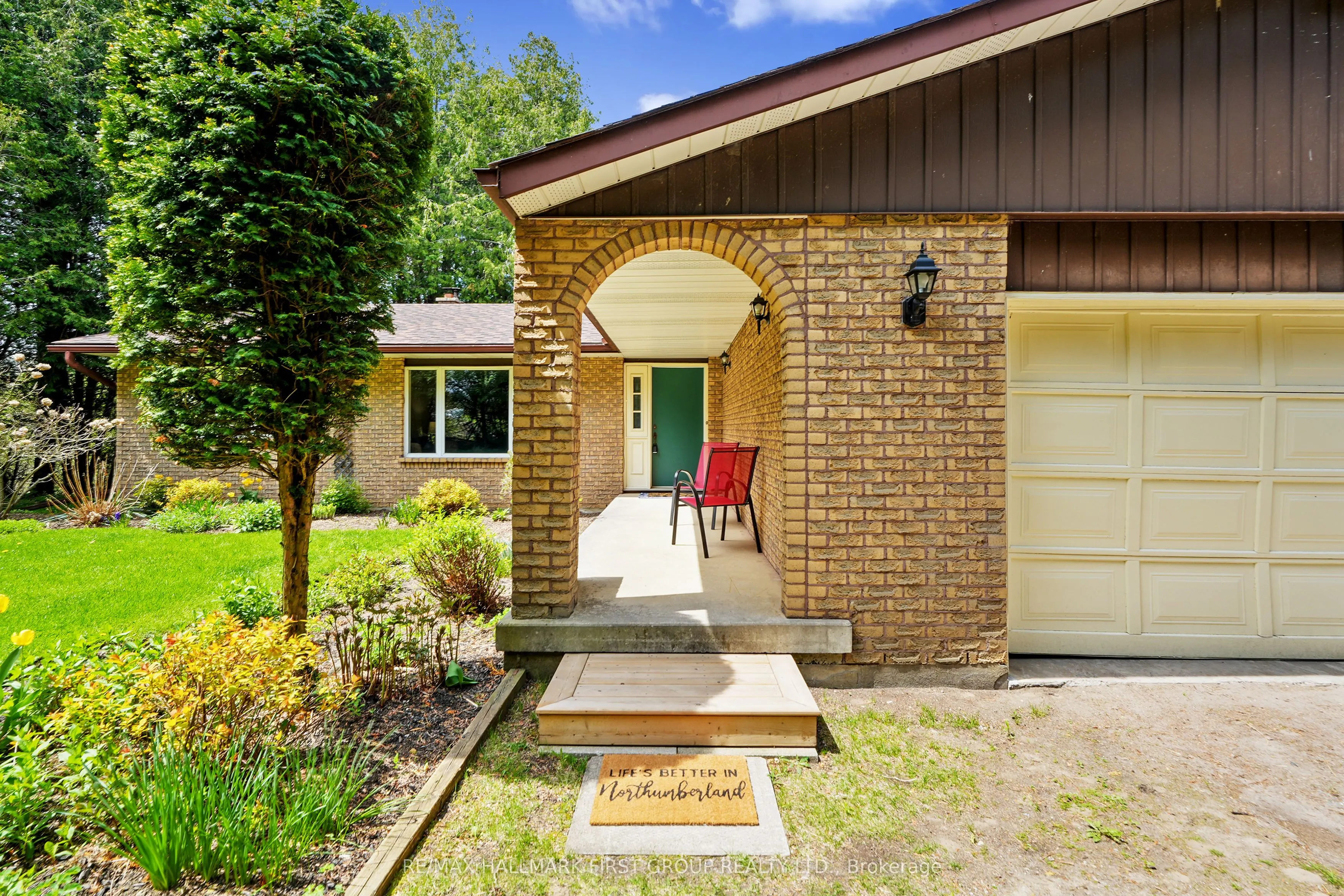 6200 Campbell Road
