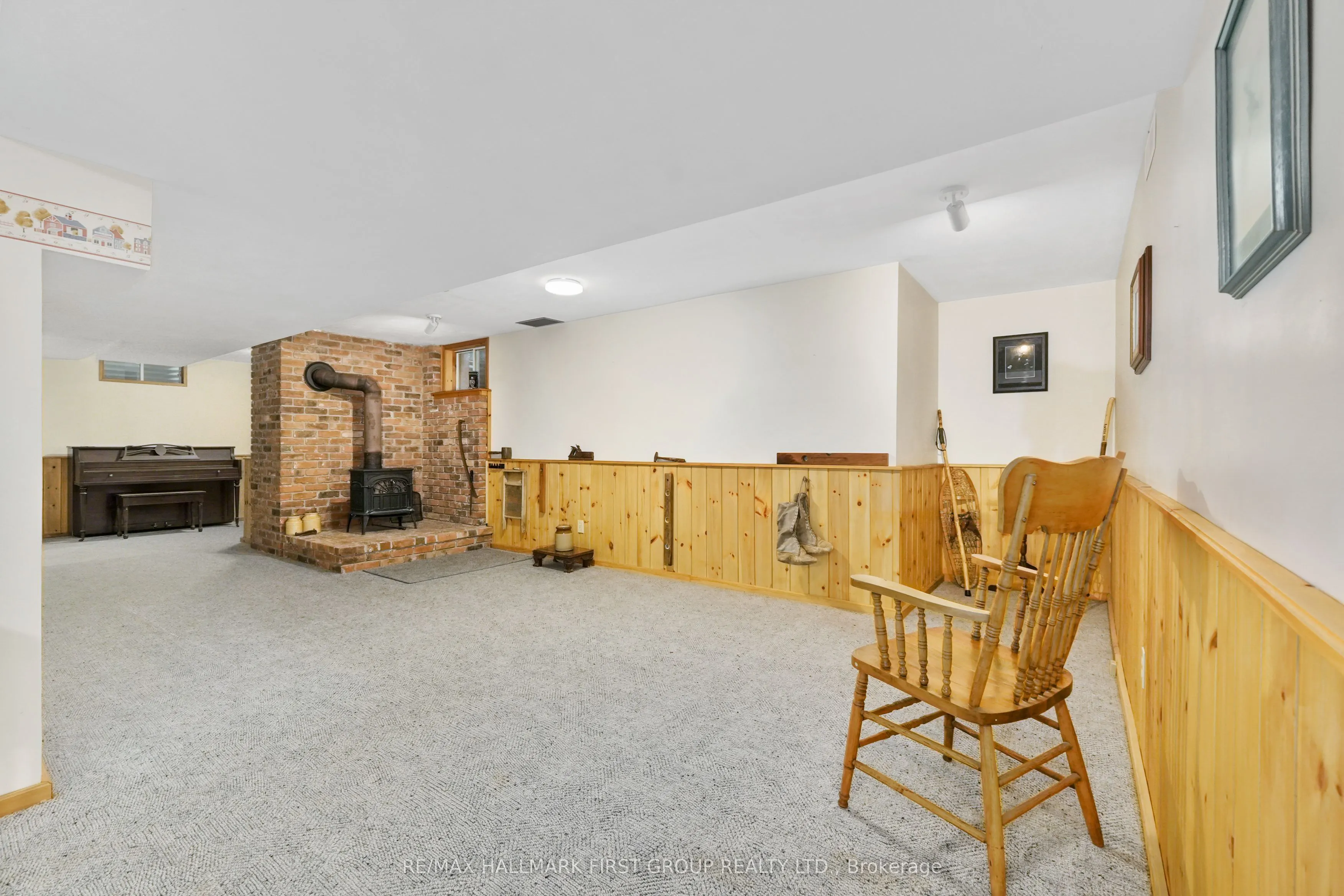6200 Campbell Road