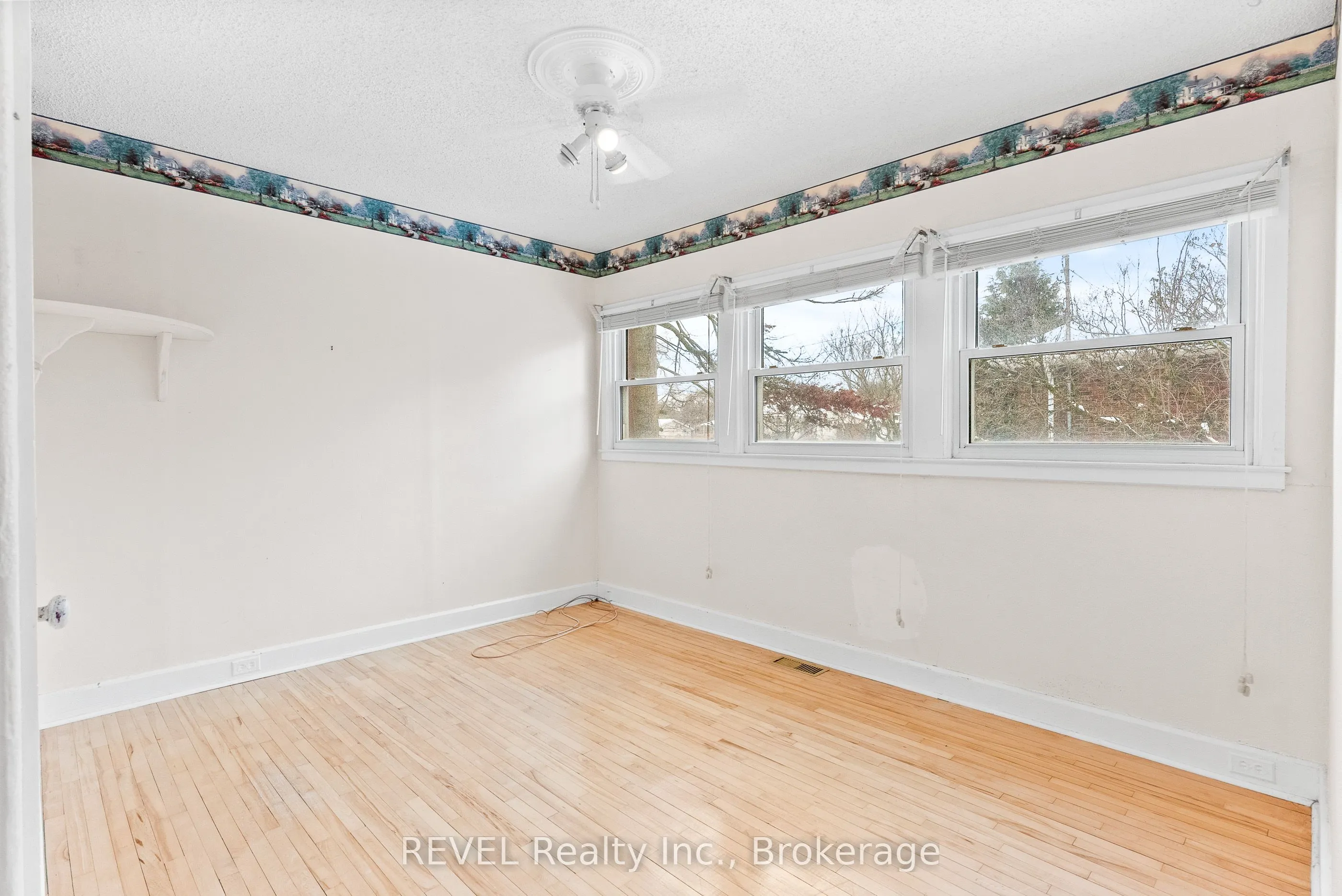 7962 Booth Street