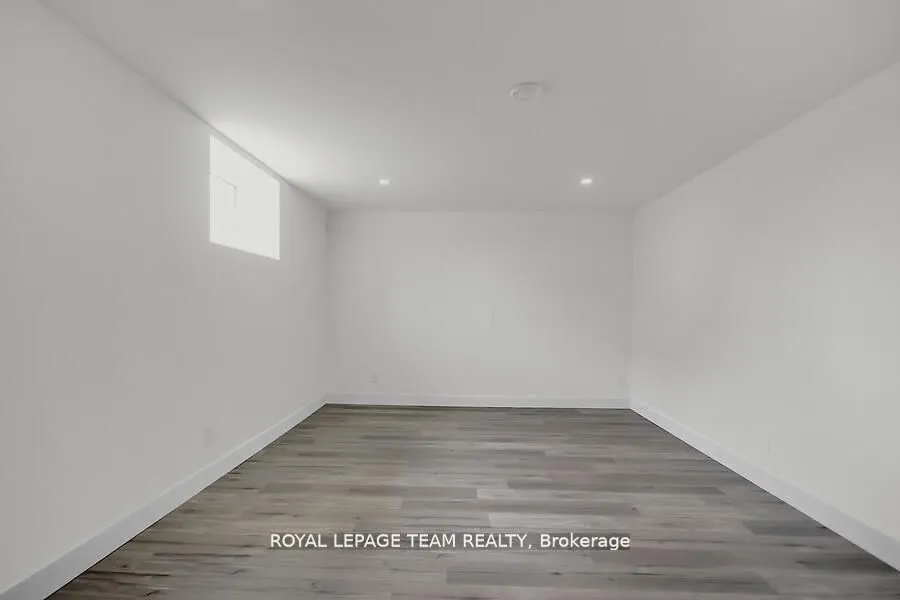 6865 Pebble Trail Way