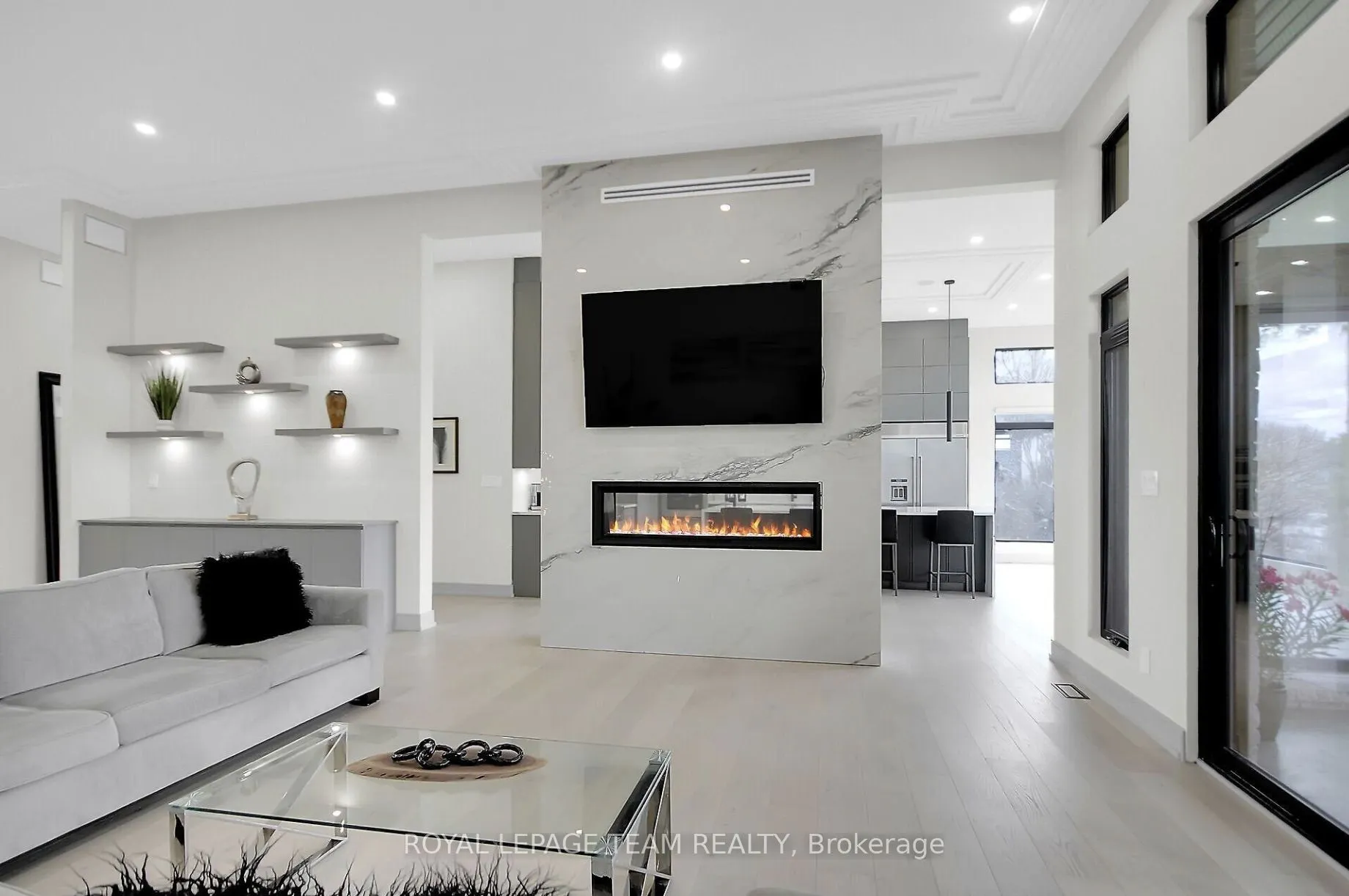 6865 Pebble Trail Way