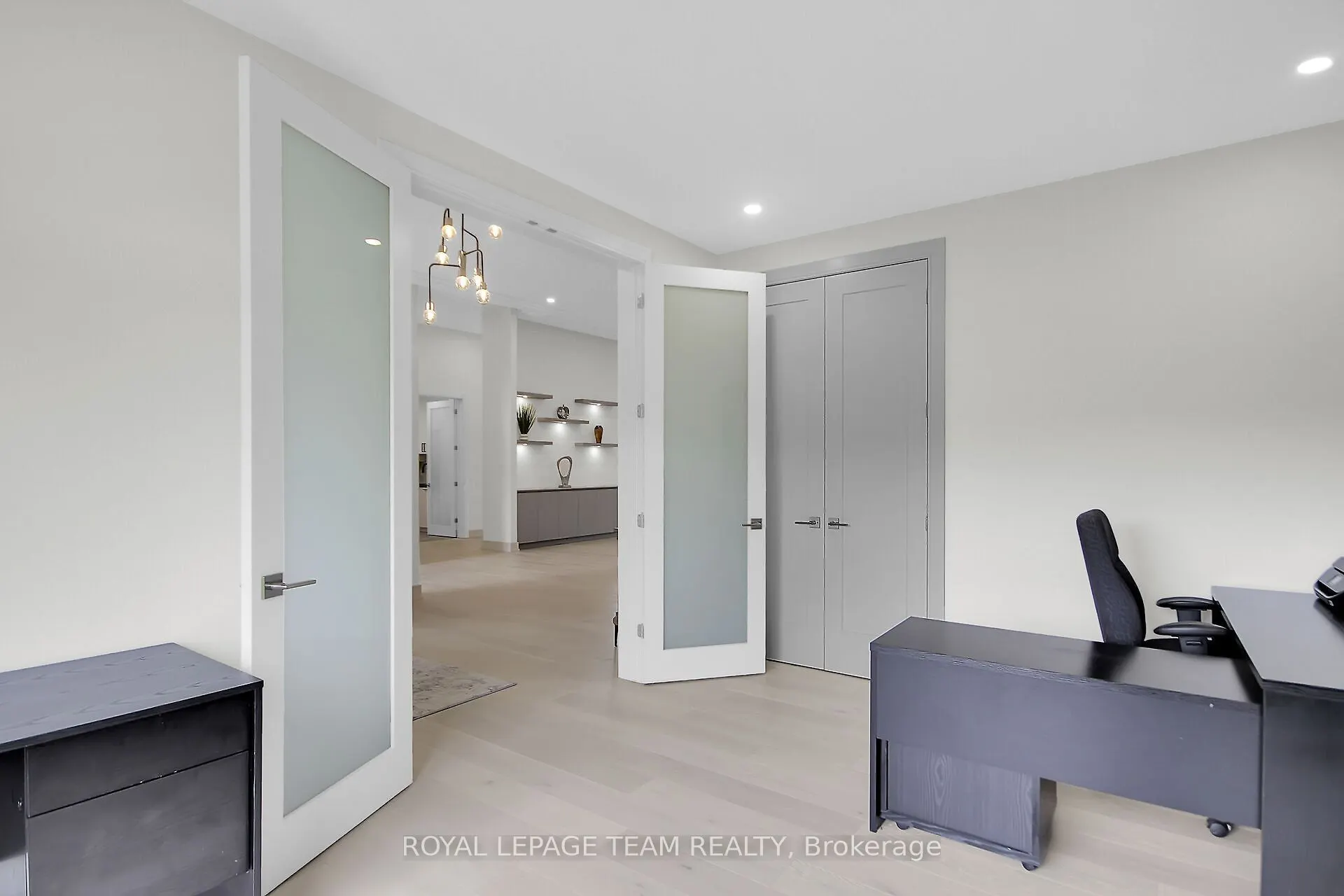 6865 Pebble Trail Way