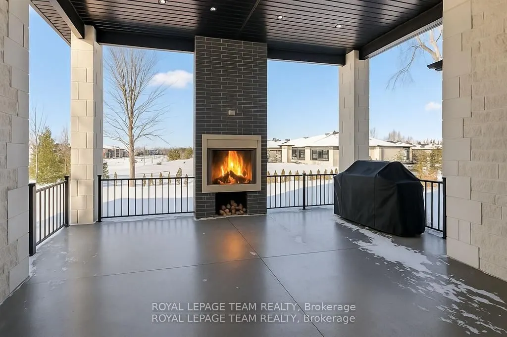 6865 Pebble Trail Way