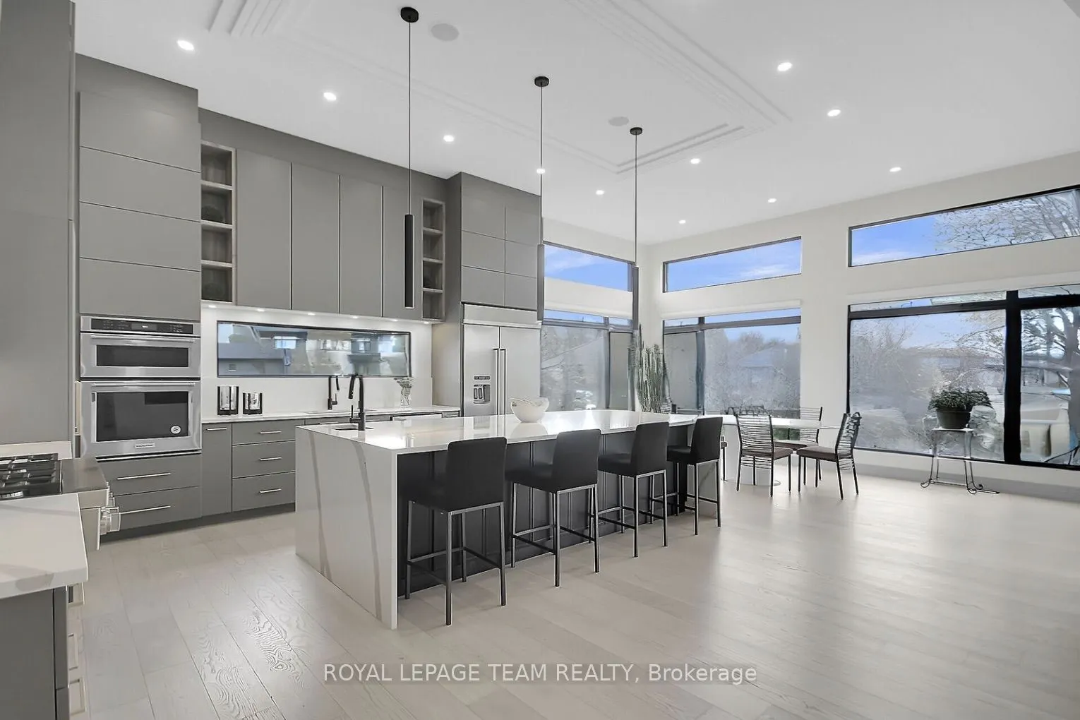 6865 Pebble Trail Way