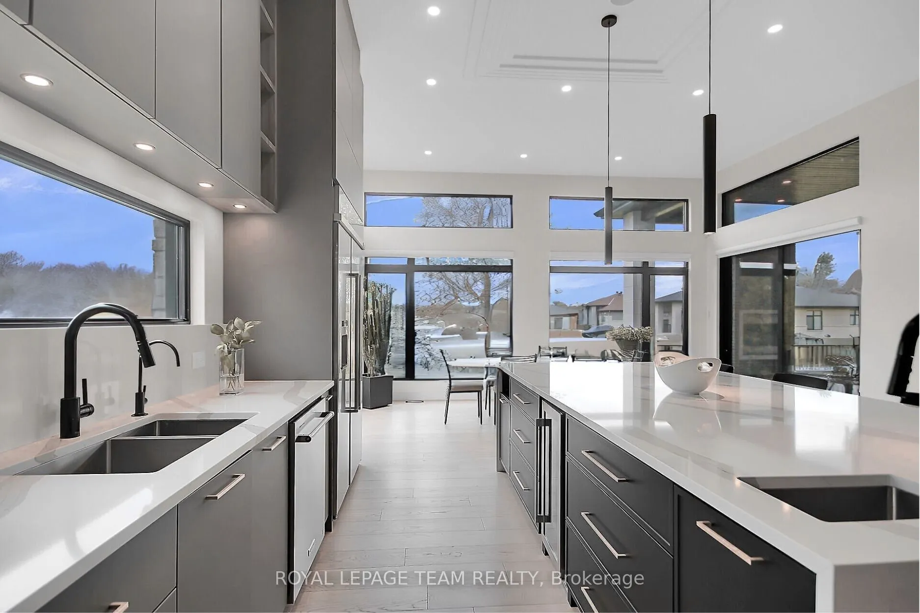 6865 Pebble Trail Way
