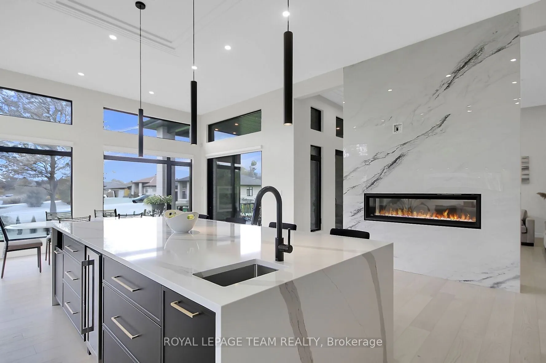 6865 Pebble Trail Way