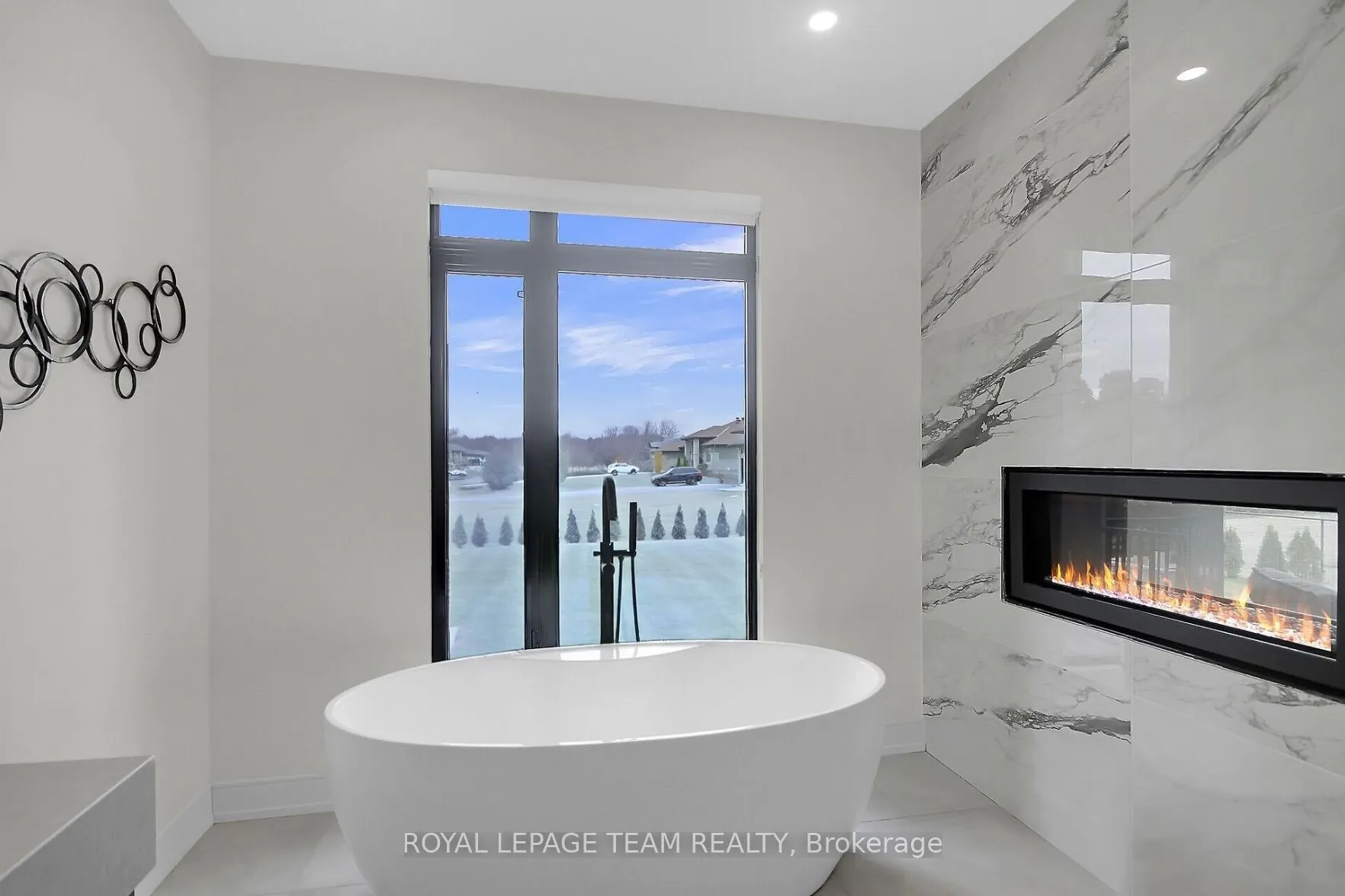 6865 Pebble Trail Way