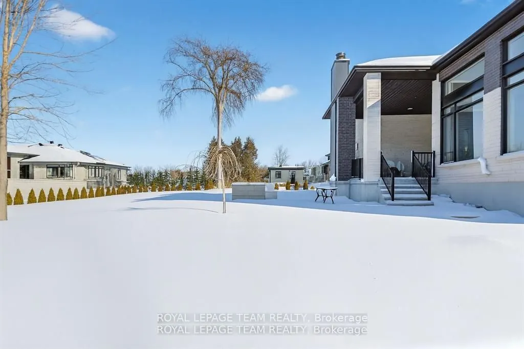 6865 Pebble Trail Way