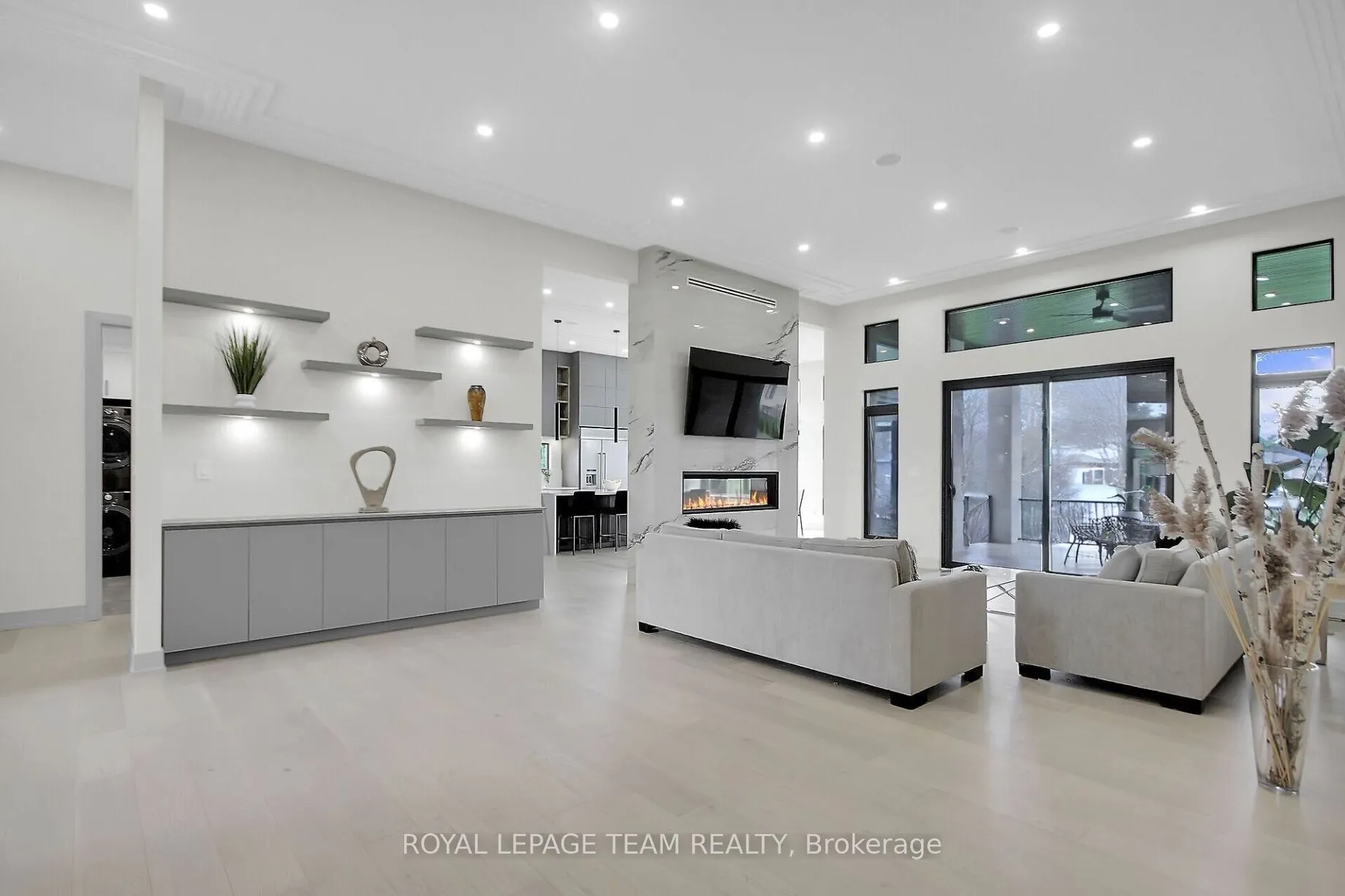 6865 Pebble Trail Way