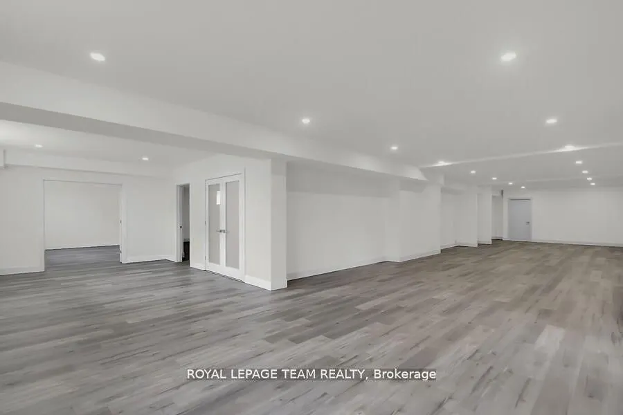 6865 Pebble Trail Way