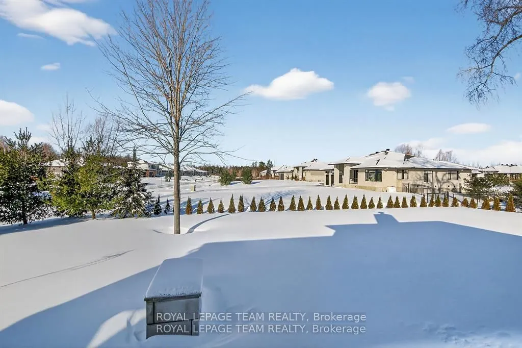 6865 Pebble Trail Way