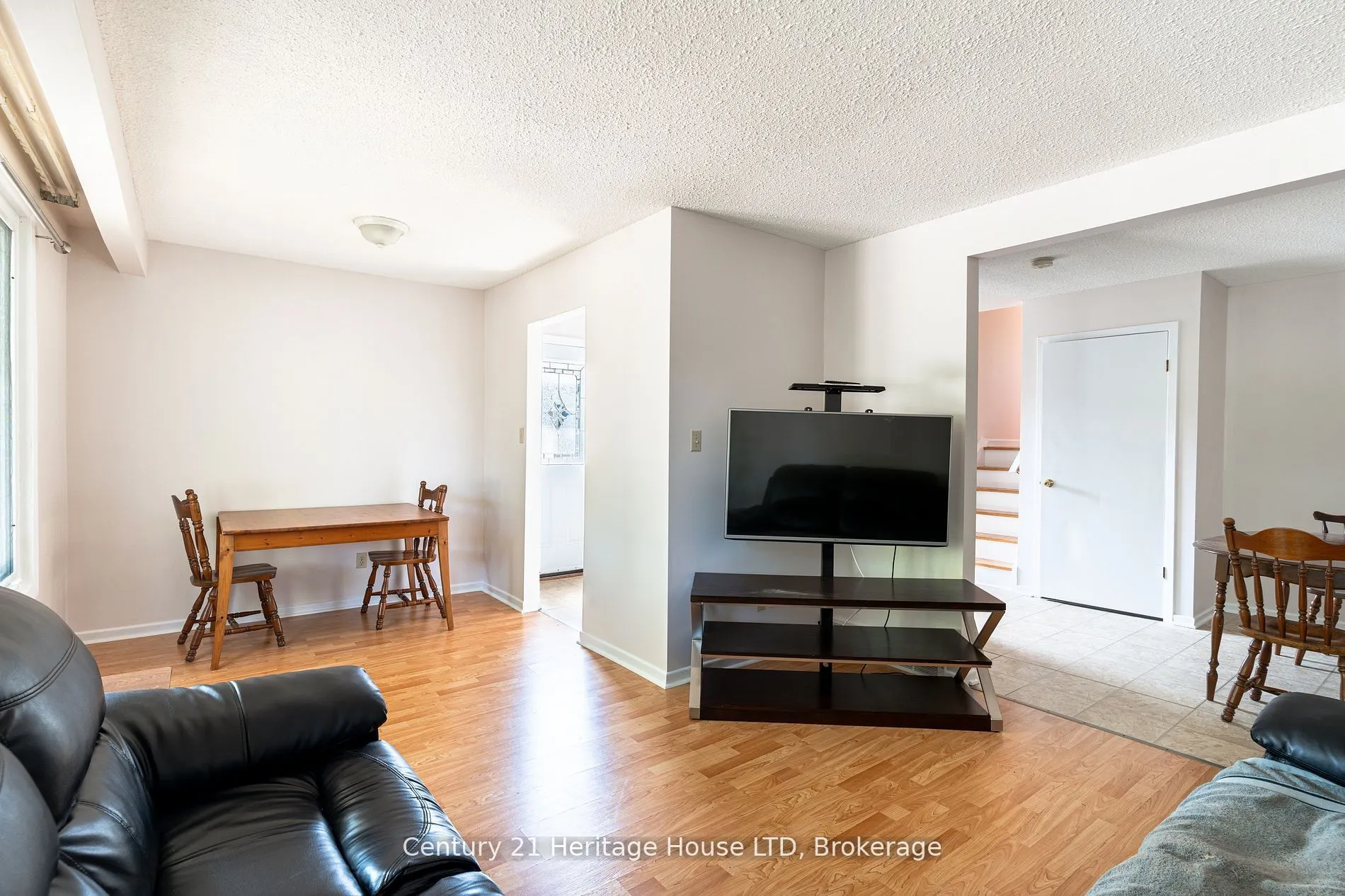 387 First Avenue