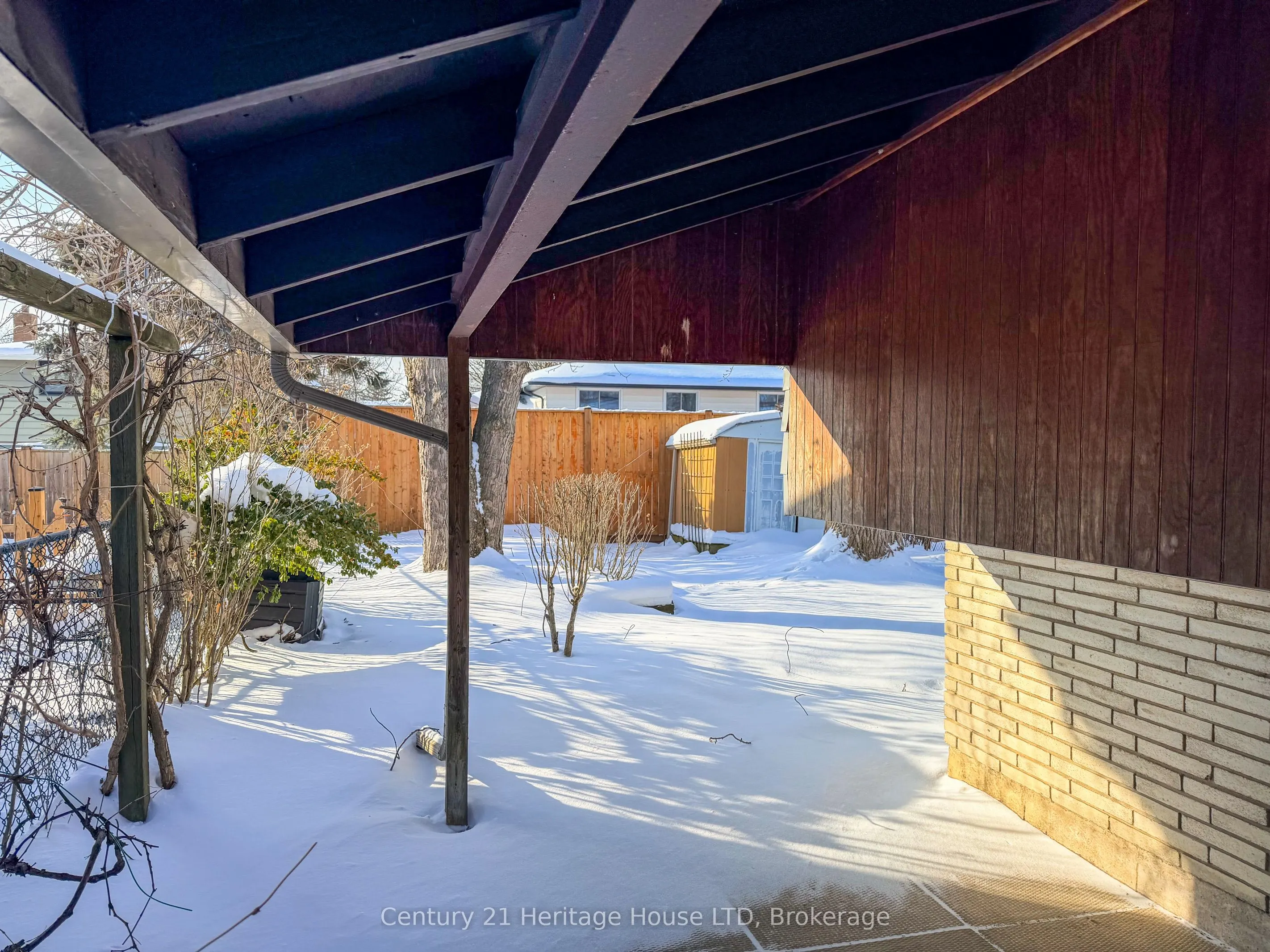 387 First Avenue