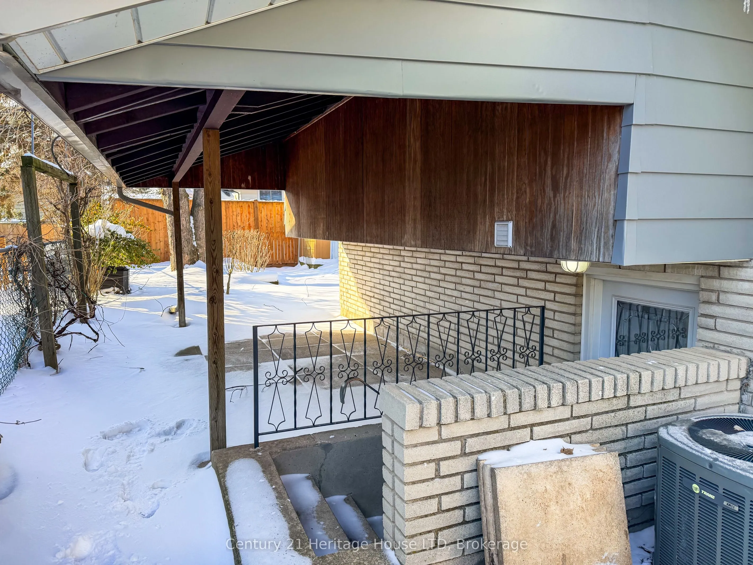 387 First Avenue