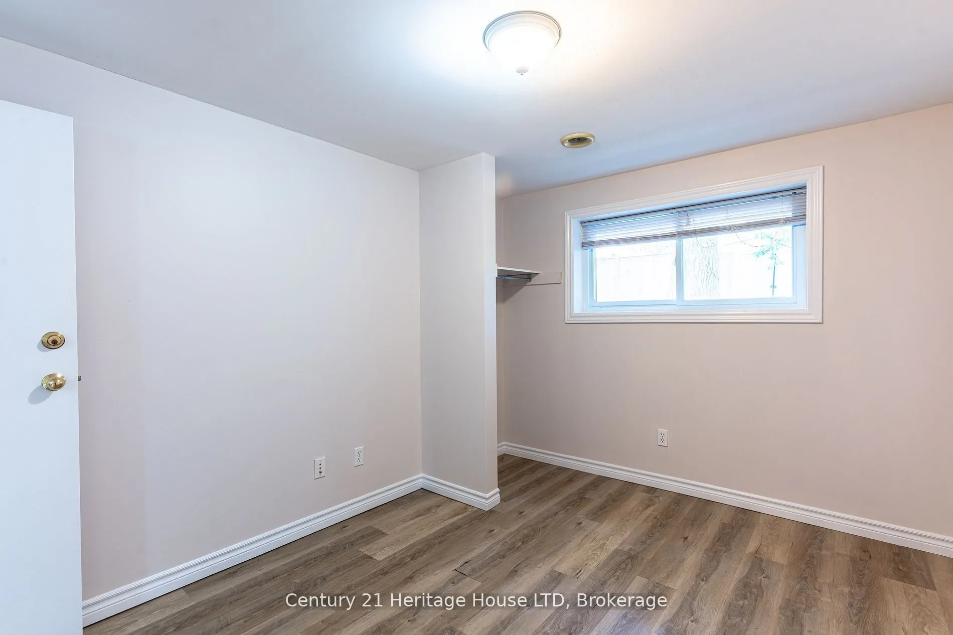 387 First Avenue