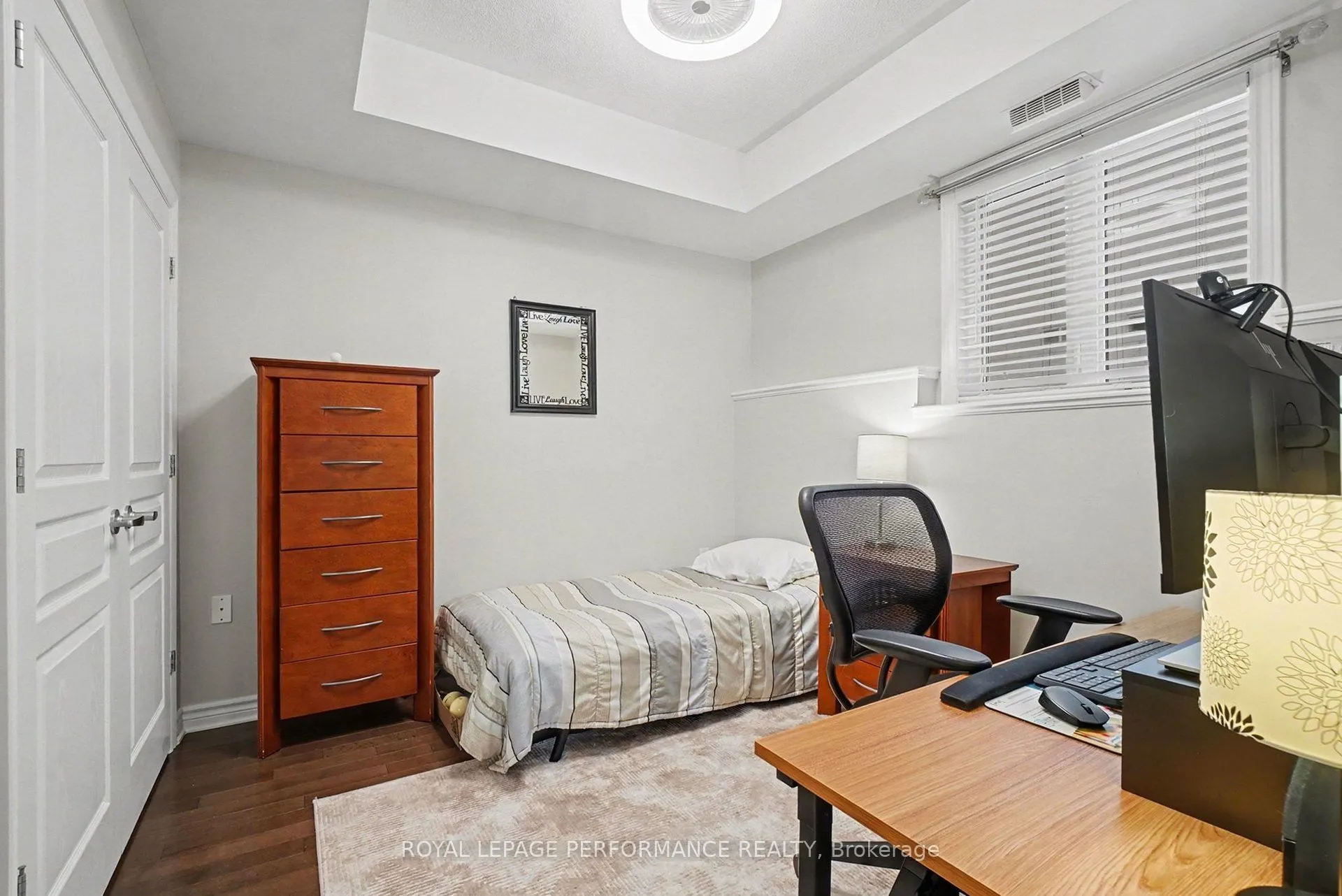 655 Beauparc Private #101