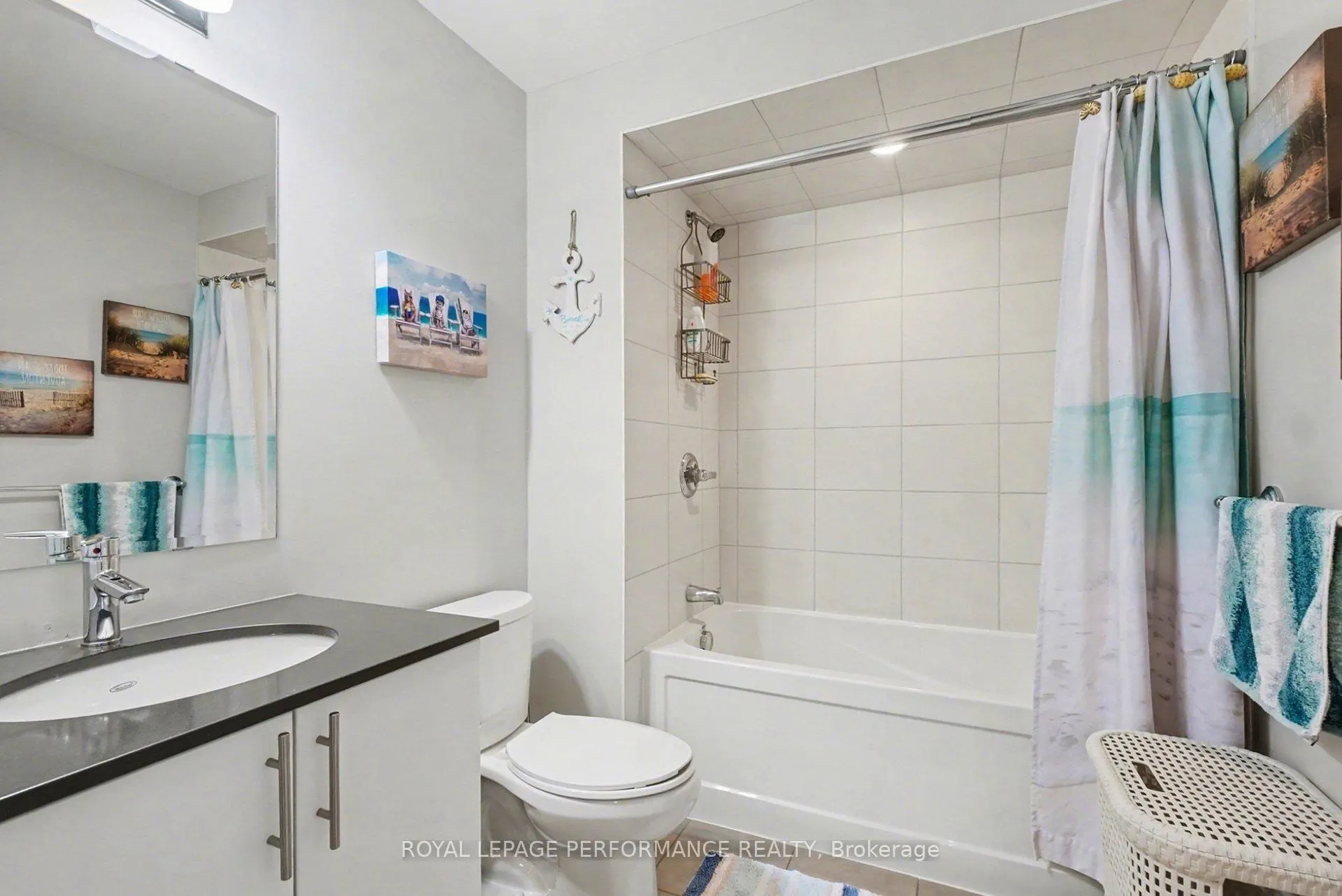 655 Beauparc Private #101