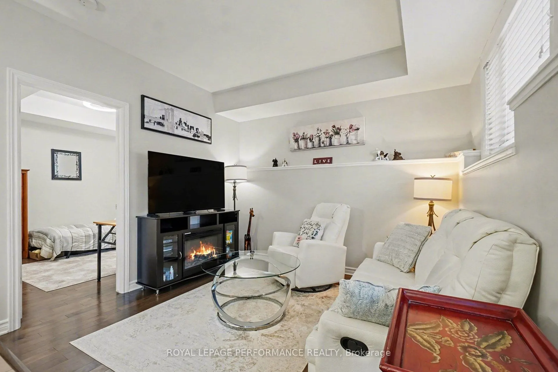 655 Beauparc Private #101